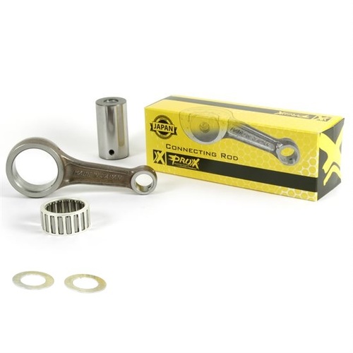 Yamaha YZ250F 2014-2020 Pro-X Connecting Rod Kit