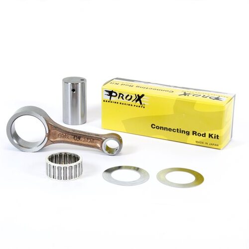 Yamaha WR450F 2012-2015 Pro-X Connecting Rod Kit