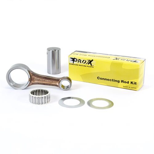 Yamaha YFZ450 2006-2009 Pro-X Connecting Rod Kit