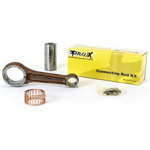 Yamaha TT600 1994 - 2004 Pro-X Connecting Rod Kit