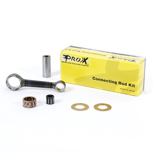 Suzuki TS50 1950-2016 Pro-X Connecting Rod Kit