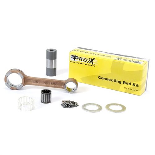 Suzuki RM125 1987-1996 Pro-X Connecting Rod Kit