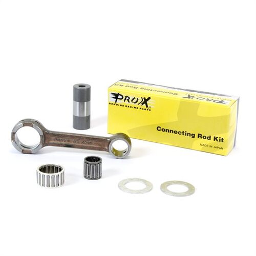 Suzuki RM125 1999-2003 Pro-X Connecting Rod Kit