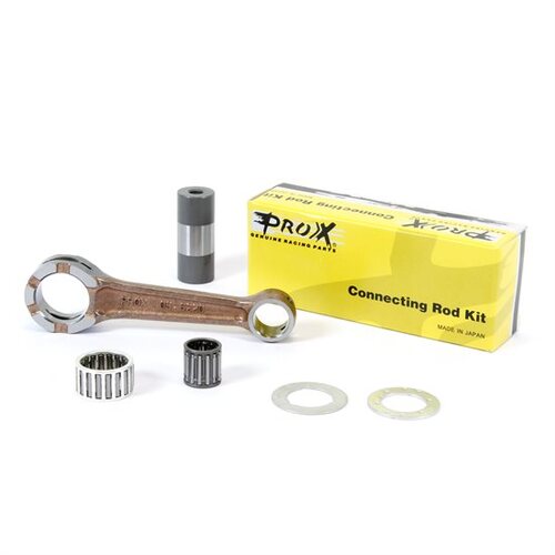 Suzuki RM125 2004-2011 Pro-X Connecting Rod Kit