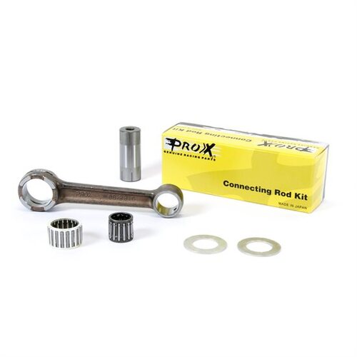 Suzuki RM250 1989-1995 Pro-X Connecting Rod Kit