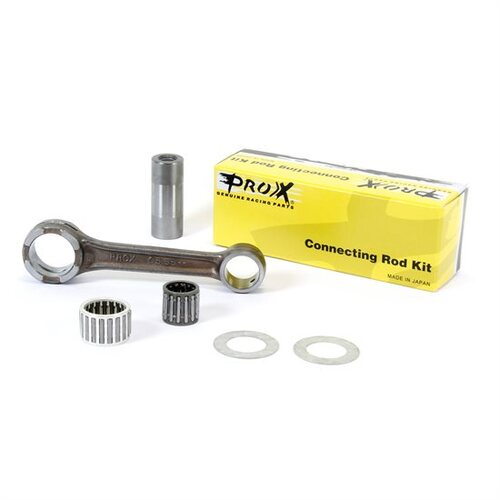 Suzuki RM250 2003-2012 Pro-X Connecting Rod Kit