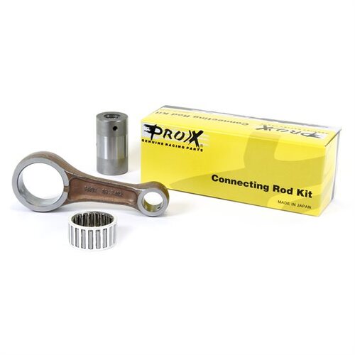 Kawasaki KFX400 2003-2006 Pro-X Connecting Rod Kit