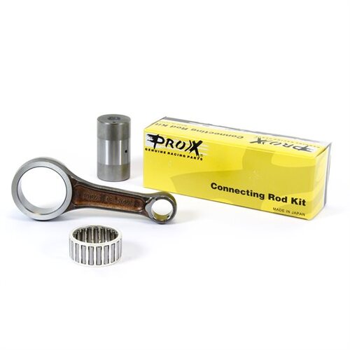 Suzuki RMZ450 2013-2020 Pro-X Connecting Rod Kit