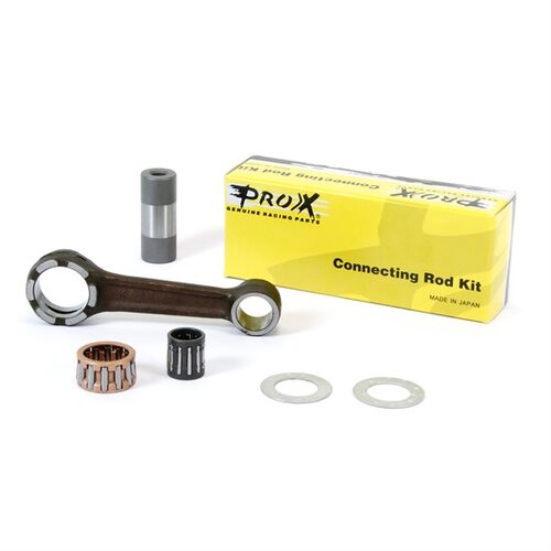 Kawasaki Kd125 1950-2016 Pro-X Connecting Rod Kit