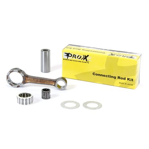 Suzuki RM60 2003 Pro-X Connecting Rod Kit