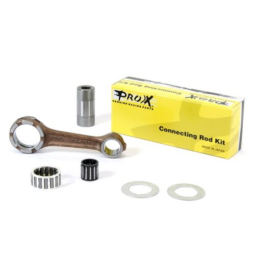 Kawasaki KX100 1995-1997 Pro-X Connecting Rod Kit