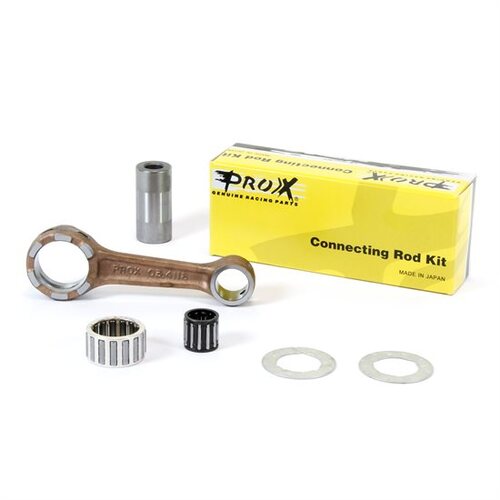 Kawasaki KX100 1998-2020 Pro-X Connecting Rod Kit