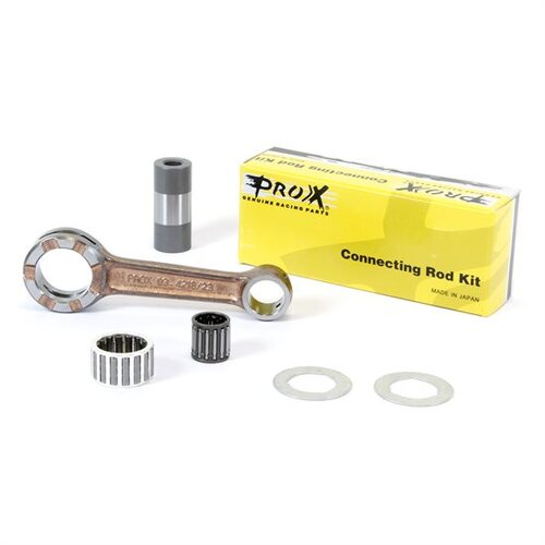 Kawasaki KX125 1998-2002 Pro-X Connecting Rod Kit