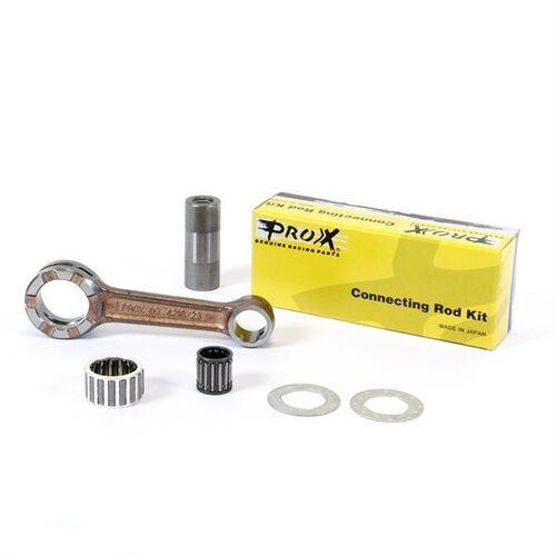 Kawasaki KX125 2003-2008 Pro-X Connecting Rod Kit