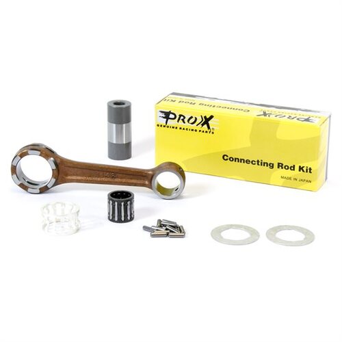 Kawasaki KDX200 1988-2006 Pro-X Connecting Rod Kit