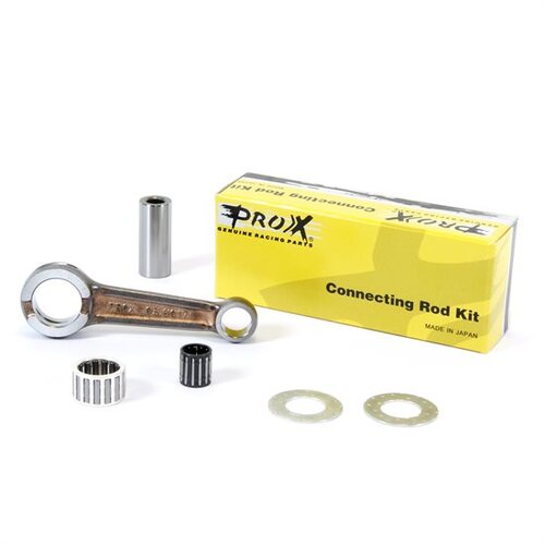 KTM 65 SX 2003-2008 Pro-X Connecting Rod Kit