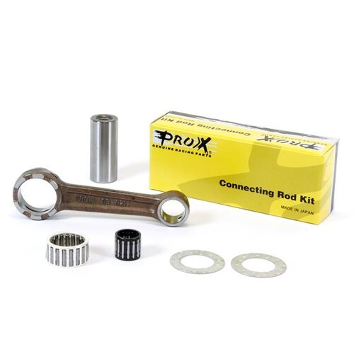 Husqvarna CR150 2011 Pro-X Connecting Rod Kit