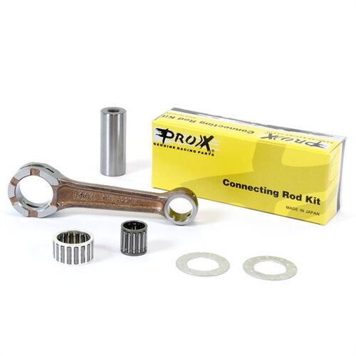 KTM 125 SX 1998-2015 Pro-X Connecting Rod Kit