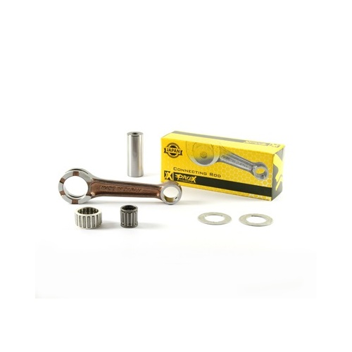 Husqvarna TC125 2016-2020 Pro-X Connecting Rod Kit