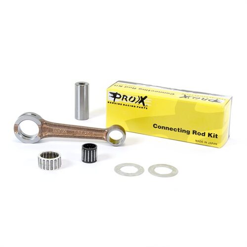 KTM 200 EXC 2003-2005 Pro-X Connecting Rod Kit