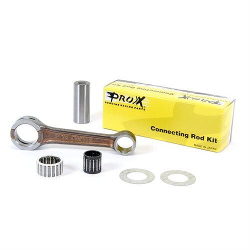 Husqvarna CR250 1998-2013 Pro-X Connecting Rod Kit