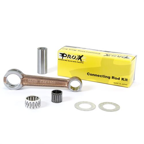 KTM 250 EXC 2000-2003 Pro-X Connecting Rod Kit