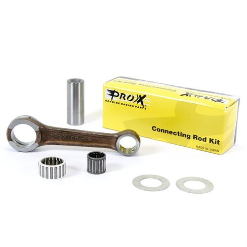 KTM 250 EXC 2004-2020 Pro-X Connecting Rod Kit