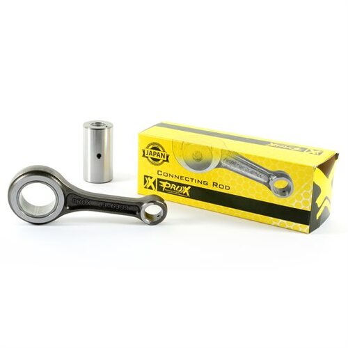 Husaberg FE250 2014 Pro-X Connecting Rod Kit