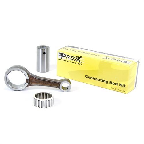 Husqvarna TC250 2006-2007 Pro-X Connecting Rod Kit