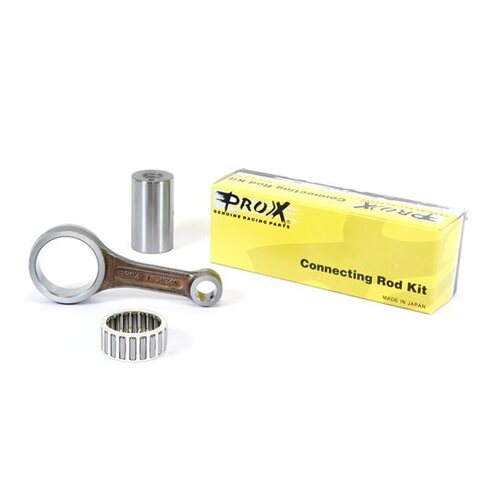 Husqvarna TXC250 2010-2013 Pro-X Connecting Rod Kit