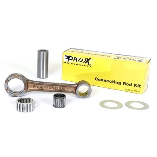 Husaberg FE350 2014 Pro-X Connecting Rod Kit