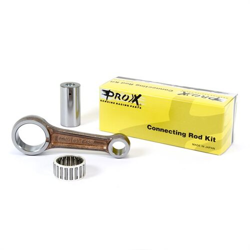 Husaberg FE450 2004-2009 Pro-X Connecting Rod Kit