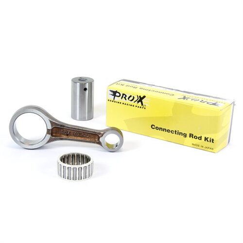 Husqvarna TE450 2005-2010 Pro-X Connecting Rod Kit