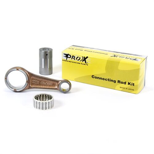 KTM ATV450 2009-2010 Pro-X Connecting Rod Kit