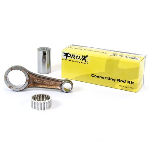 Husaberg FE450 2009-2012 Pro-X Connecting Rod Kit