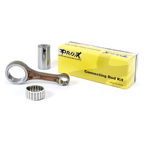 Husaberg FE450 2013 Pro-X Connecting Rod Kit