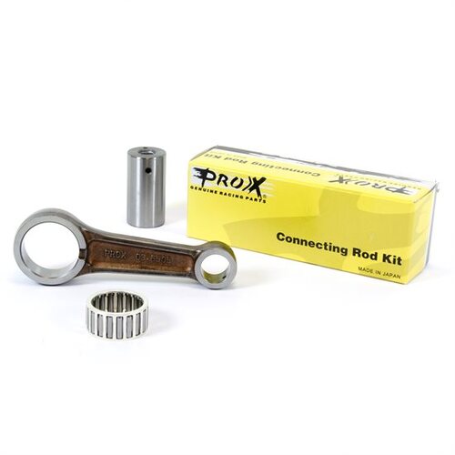 Husqvarna TC510 2005-2009 Pro-X Connecting Rod Kit