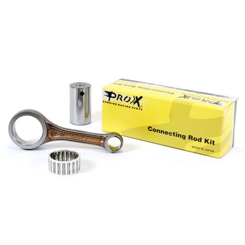 Husaberg FE501 2013 Pro-X Connecting Rod Kit