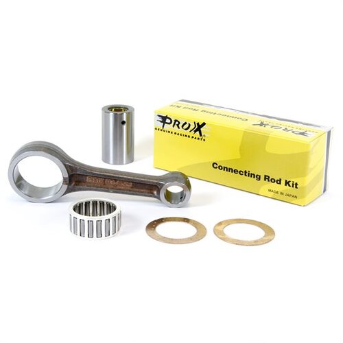 KTM 620 1998-2001 Pro-X Connecting Rod Kit