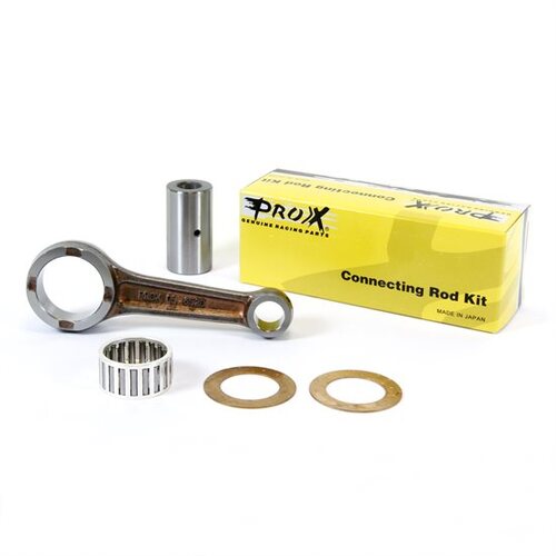 KTM 450 EXC-F 2003-2007 Pro-X Connecting Rod Kit