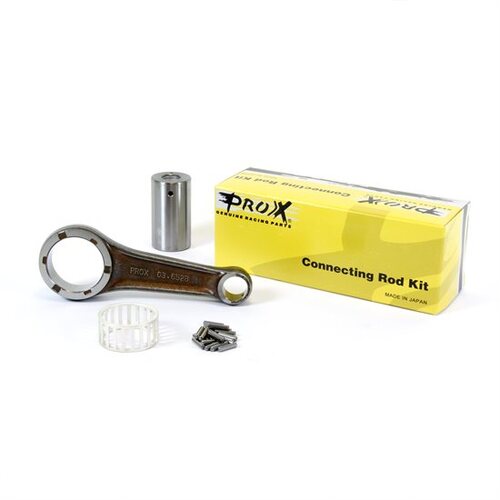 KTM 530 EXC 2008-2011 Pro-X Connecting Rod Kit