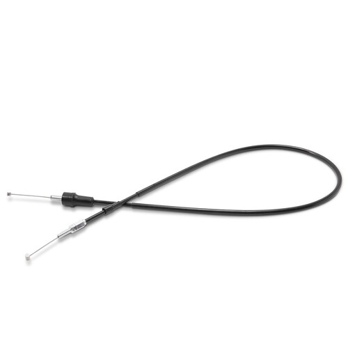 Honda CR125R 1985 - 1992 Motion Pro Motorcycle Throttle Cable