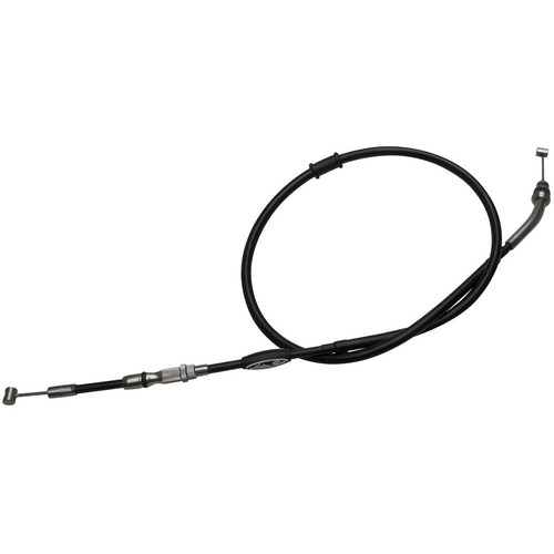 Honda CRF250X 2004 - 2017 Motion Pro T3 Slidelight Motorcycle Clutch Cable