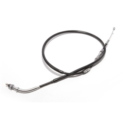 Honda CRF250R 2008 - 2009 Motion Pro T3 Slidelight Motorcycle Clutch Cable