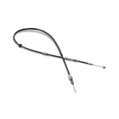 Honda CRF250R 2010 - 2013 Motion Pro T3 Slidelight Motorcycle Clutch Cable