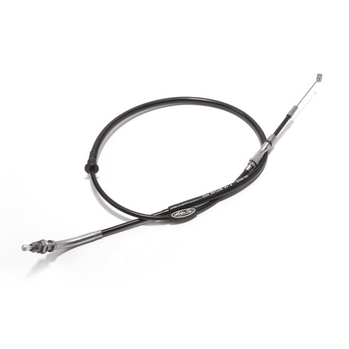 Honda CRF450RX 2018 Motion Pro T3 Slidelight Motorcycle Clutch Cable