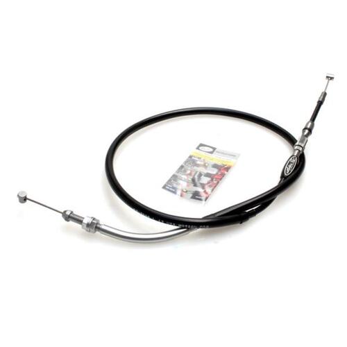 Honda CRF450R 2019 - 2020 Motion Pro T3 Slidelight Motorcycle Clutch Cable