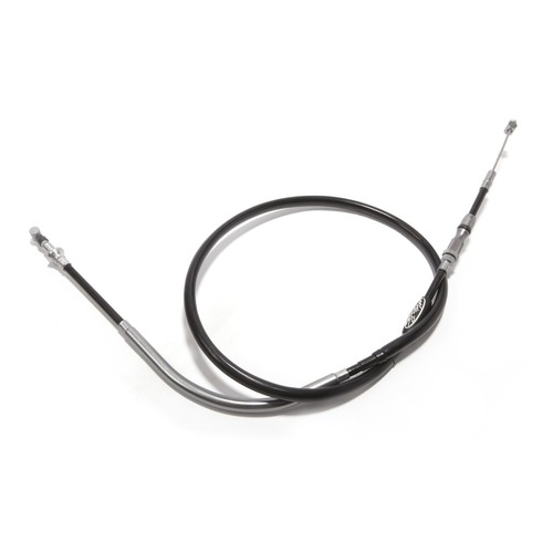 Kawasaki KX250F 2005 - 2008 Motion Pro T3 Slidelight Motorcycle Clutch Cable