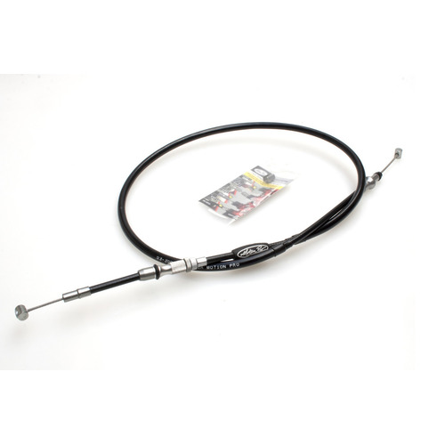 Kawasaki KX250F 2009 - 2010 Motion Pro T3 Slidelight Motorcycle Clutch Cable