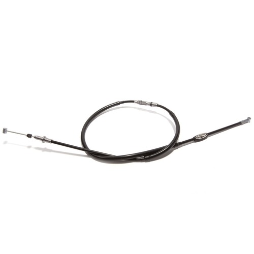 Kawasaki KX250F 2017 - 2020 Motion Pro T3 Slidelight Motorcycle Clutch Cable